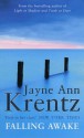 Falling Awake - Jayne Ann Krentz