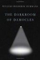 The Darkroom of Damocles - Willem Frederik Hermans