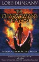 The Charwoman's Shadow - Lord Dunsany