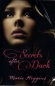 Secrets after Dark - Marie Higgins