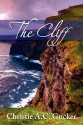 The Cliff - Christie A.C. Gucker