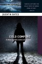 Cold Comfort - Quentin Bates