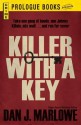 Killer with a Key - Dan J. Marlowe