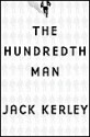 The Hundredth Man - Jack Kerley