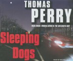 Sleeping Dogs - Thomas Perry, Michael Kramer