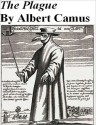 The Plague - Albert Camus