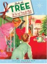 Under the Tree: The Toys and Treats That Made Christmas Special, 1930-1970 - Susan Waggoner