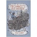 The Mechanic's True Handbook - Peter Wallace, Manix Abrera