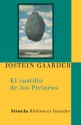 El castillo de los Pirineos (Las Tres Edades / Biblioteca Gaarder) - Jostein Gaarder, Kirsti Baggethun, Asunción Lorenzo