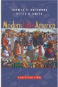 Modern Latin America - Thomas E. Skidmore, Peter H. Smith