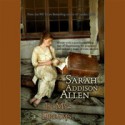 In My Dreams - Deborah Smith, Sarah Addison Allen