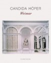 Candida Hofer: Weimar - Candida Höfer