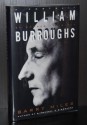 William Burroughs: El Hombre Invisible - Barry Miles