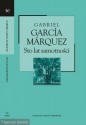 Sto lat samotności - Gabriel García Márquez