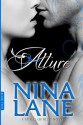 Allure - Nina Lane