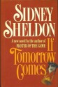 If Tomorrow Comes - Sidney Sheldon