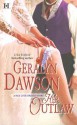 Her Outlaw - Geralyn Dawson