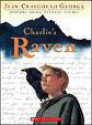 Charlie's Raven - Jean Craighead George, John Clapp