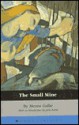 The Small Mine - Menna Gallie, Jane E. Aaron