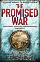 The Promised War - Thomas Greanias