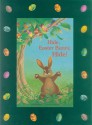 Hide Easter Bunny, Hide! - Udo Weigelt, Cristina Kadmon