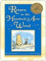 Return to the Hundred Acre Wood - David Benedictus