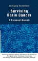 Surviving Brain Cancer - Wolfgang Heinemann