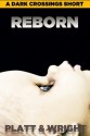 Reborn (A Dark Crossings Short Story) - Sean Platt, David W. Wright