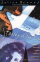 Staring At The Sun (Vintage International) - Julian Barnes