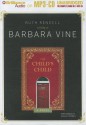 The Child's Child - Barbara Vine, Sarah Coomes