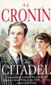 The Citadel - A.J. Cronin