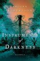 Instruments of Darkness - Imogen Robertson