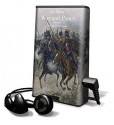 War and Peace, Volume 1 (Audio) - Leo Tolstoy, Neville Jason