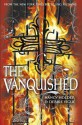 Vanquished - Nancy Holder