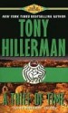 A Thief of Time - Tony Hillerman