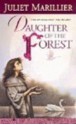 Daughter Of The Forest (The Sevenwaters Trilogy, #1) - Juliet Marillier, Jacob Grimm