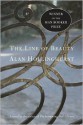 The Line of Beauty - Alan Hollinghurst