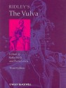 Ridley's the Vulva - Sallie Neill, Fiona Lewis