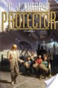 Protector - C.J. Cherryh