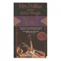 Mrs. Pollifax and the Golden Triangle - Dorothy Gilman