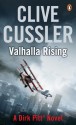 Valhalla Rising - Clive Cussler