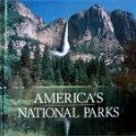 America's National Parks - Smithmark Publishing