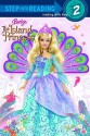 Barbie as the Island Princess - Daisy Alberto, Cliff Ruby, Elana Lesser