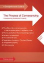 Straightforward Guide to the Process of Conveyancing - Frances James