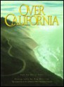 Over California - Kevin Starr