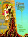 Princess Alopecia - Yaacov Peterseil