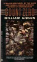 Count Zero (Sprawl Trilogy, #2) - William Gibson