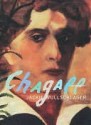 Chagall Chagall Chagall - Jackie Wullschlager