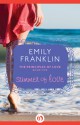 Summer of Love - Emily Franklin