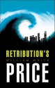 Retribution's Price - William White